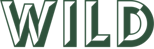 WILD Logo